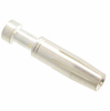 Heavy Duty Power Connectors SKT CONTACT AG .75 HE/HA - 792-2-1105101-1 - Utmel Electronic Limited