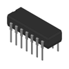 Logic - Logic - Buffers, Drivers, Receivers, Transceivers - SN54LS243J - 896336-SN54LS243J - Win Source Electronics