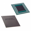 Embedded - Embedded - FPGAs (Field Programmable Gate Array) - EP20K160EBC356-3 - 203690-EP20K160EBC356-3 - Win Source Electronics