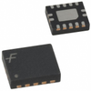 Logic - Logic - Buffers, Drivers, Receivers, Transceivers - 74LCX125BQX - 127800-74LCX125BQX - Win Source Electronics