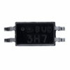 Optoisolators - Transistor, Photovoltaic Output - PC3H7B - 808212-PC3H7B - Win Source Electronics