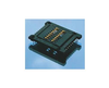 Smart Card -- 7832C0435X01LF