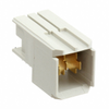 Backplane Connectors - Specialized - 223965-1 - Lingto Electronic Limited