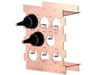 Interconnect Accessory - 8PEEP-M - Richardson RFPD