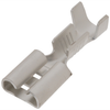 Terminals - Quick Connects, Quick Disconnect Connectors - A27589CT-ND - DigiKey
