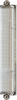 MCLEAN  BATH AND VANITY - 853 - Hudson Valley Lighting
