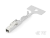 Automotive Terminals - 2141971-3 - TE Connectivity
