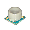 Development Boards, Kits, Programmers Evaluation Boards - Sensors - Win Source Electronics