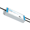 LED Drivers - 1145-1156-ND - DigiKey