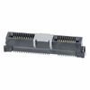 Edgeboard Connectors - SE1006013101021CT-ND - DigiKey