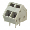 Wire to Board - ED2237-ND - DigiKey