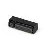 Edgeboard Connectors - 4827-123A-58B01DKR-ND - DigiKey