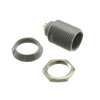Circular Connector Assemblies - PKG.M0.4GL.LG-ND - DigiKey