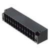 Headers, Plugs and Sockets - 277-8746-ND - DigiKey
