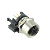 Circular Connector Assemblies - 626-1487-ND - DigiKey
