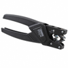 Wire Strippers and Accessories - 277-12770-ND - DigiKey