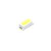 LED Indication - Discrete - 350-598-2L00-107FTR-ND - DigiKey