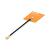 RF Antennas - 17-2108965-8-ND - DigiKey