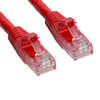 Modular/Ethernet Cables (RJ45, RJ11) - MP-64RJ45UNNR-005-ND - DigiKey