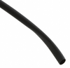 Heat Shrink Tubing - Q2F018B-500-ND - DigiKey