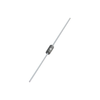 Circuit Protection - Transient Voltage Suppressors (TVS) - TVS Diodes - SA28 - Shenzhen Shengyu Electronics Technology Limited