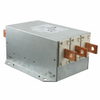 Power Line Filter Modules - 495-4523-ND - DigiKey