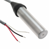 Position, Proximity, Speed (Modules) -- RLC234-ND