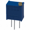 Trimmer Potentiometers - 3299Y-254-ND - DigiKey