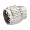 RF Switches - R574483625 - Quarktwin Technology Ltd.