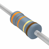 Through Hole Resistors - MFR25SFTF52-38R3-ND - DigiKey