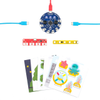 Educational Kits - 1778-1094-ND - DigiKey