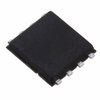 Single FETs, MOSFETs - UPA2812T1L-E1-AT-ND - DigiKey