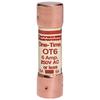Electrical, Specialty Fuses - 2378-OT6-ND - DigiKey