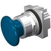 Configurable Switch Bodies - 3473-52PM9W5-ND - DigiKey