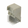 Specialized - A97838-ND - DigiKey