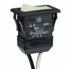Rocker Switches -- 360-3472-ND - Image