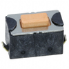 Tactile Switches - 732-7052-1-ND - DigiKey