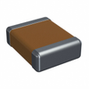 Ceramic Capacitors - 478-KGF32QR72D473KUTR-ND - DigiKey