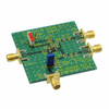 RF, RFID, Wireless Evaluation Boards - AD8314-EVAL-ND - DigiKey