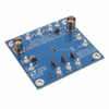 Op Amp Evaluation Boards - DC566A-B-ND - DigiKey