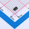 Diodes >> Schottky Barrier Diodes (SBD) - K12 - LCSC Electronics Technology (HK) Limited