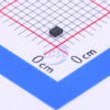 Diodes >> Super Barrier Rectifier (SBR) - SBR1U40LP-7 - LCSC Electronics Technology (HK) Limited