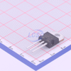 Power Supply Chip >> Linear Voltage Regulators (LDO) - L7912CV-DG - LCSC Electronics Technology (HK) Limited