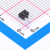 Sensors >> Reflective Optical Interrupters -- ITR8307/S17/TR8(C)(BY) - Image