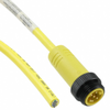 Circular Cable Assemblies - 277-15680-ND - DigiKey