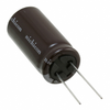 Aluminum Electrolytic Capacitors - 493-11192-ND - DigiKey