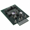 DC/DC & AC/DC (Off-Line) SMPS Evaluation Boards - 576-4168-ND - DigiKey