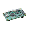 Evaluation and Demonstration Boards and Kits - 150-ADM00924-ND - DigiKey