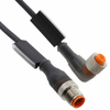 Circular Cable Assemblies - 135-600003245-ND - DigiKey