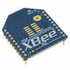 RF and Wireless - RF Transceiver Modules and Modems - XB24-Z7PIT-004 - Shenzhen Shengyu Electronics Technology Limited